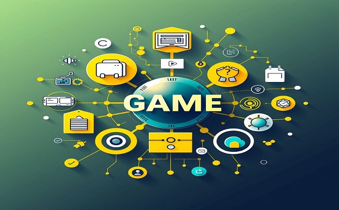 福建省厦门市必赢亚洲互动娱乐开发有限公司