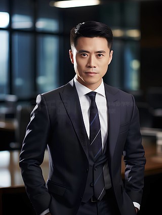 胡燕 后期制作总监